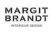 Margit Brandt